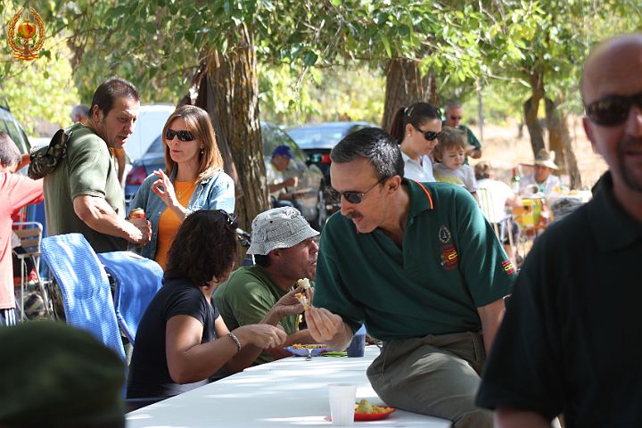 Encuentro Familiar 2011 196.JPG